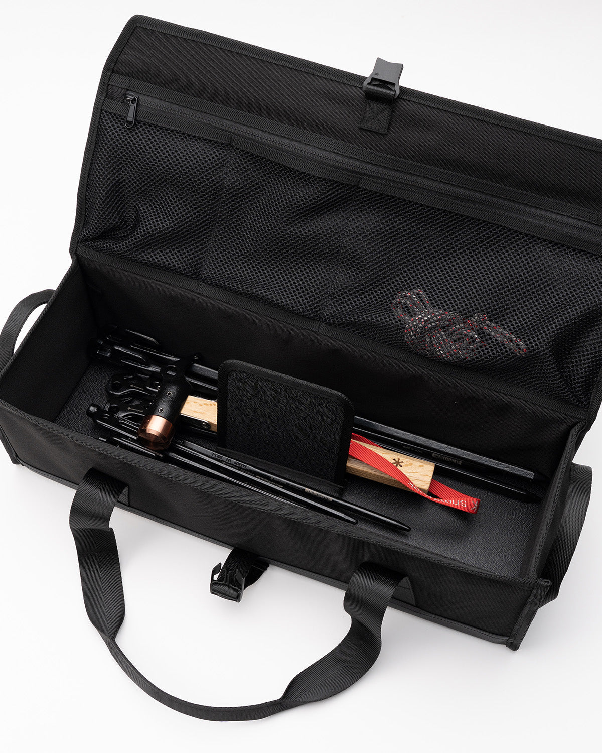 Snow Peak Multi Container L