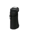Snow Peak Home & Camp Burner Case
