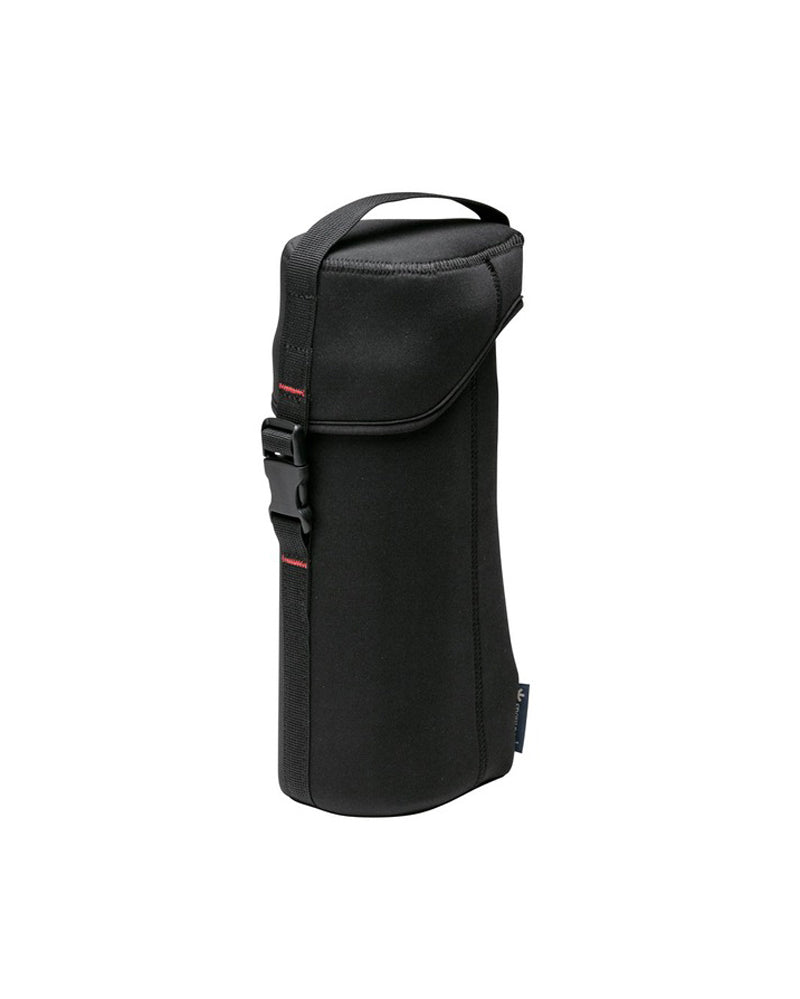 Snow Peak Home & Camp Burner Case