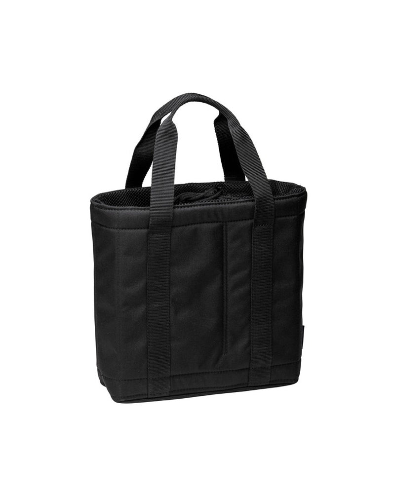 Snow Peak Home & Camp Burner Storage Bag
