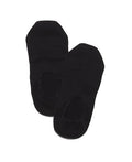 Snow Peak Short Socks