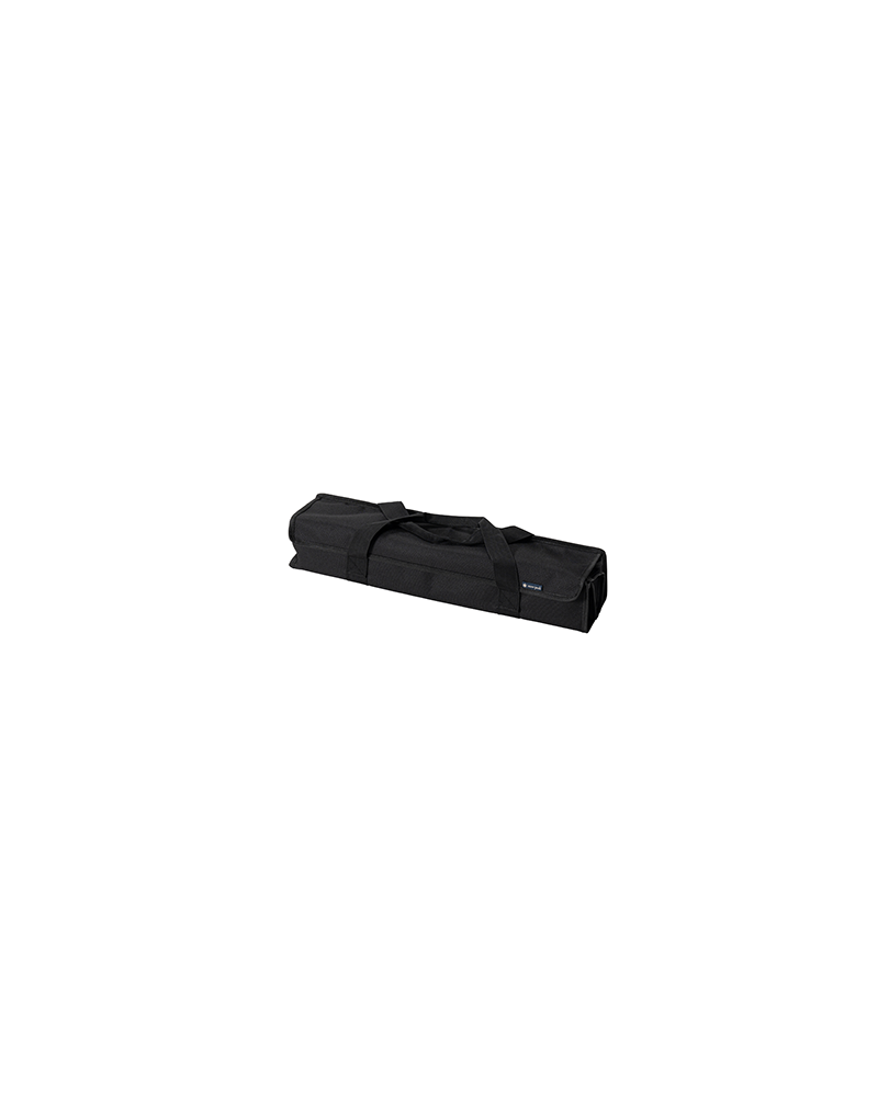 Snow Peak Collapsible IGT 2 Unit Carrying Case