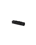 Snow Peak Collapsible IGT 2 Unit Carrying Case