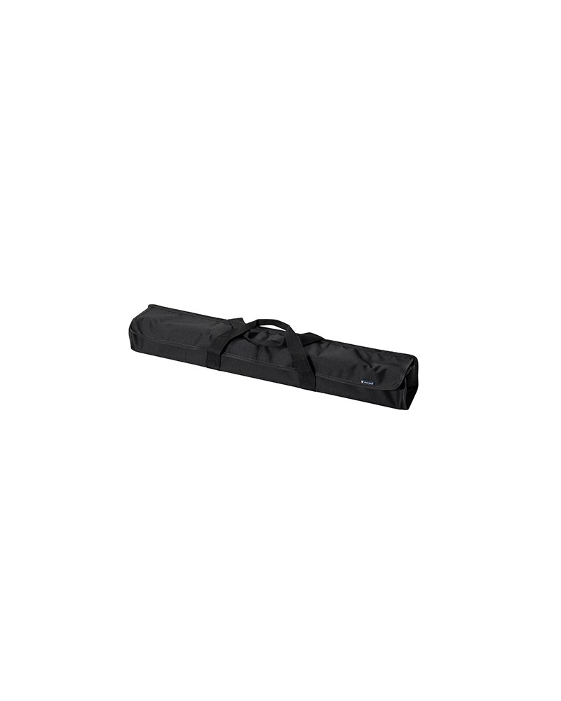 Snow Peak Collapsible IGT 3 Unit Carrying Case