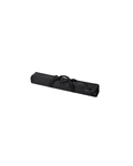 Snow Peak Collapsible IGT 3 Unit Carrying Case