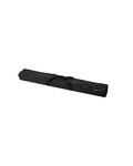 Snow Peak Collapsible IGT 4 Unit Carrying case