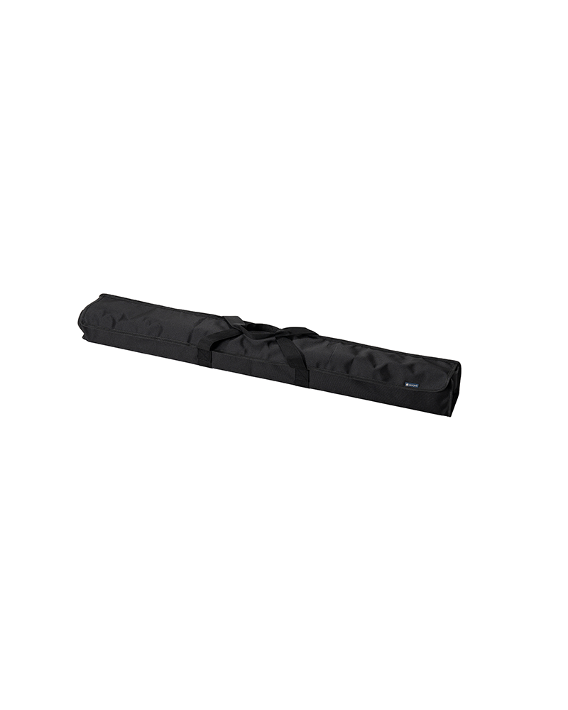 Snow Peak Collapsible IGT 4 Unit Carrying case