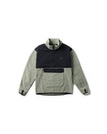 Snow Peak Mountain of Moods Fleece Pullover