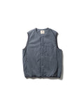 Snow Peak Flexible Insulated Vest