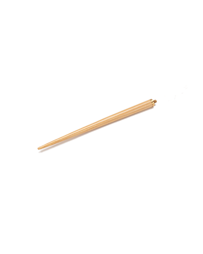 Snow Peak Bamboo Tip for Wabuki Chopsticks Large
