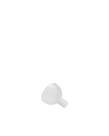 Snow Peak Flask Funnel
