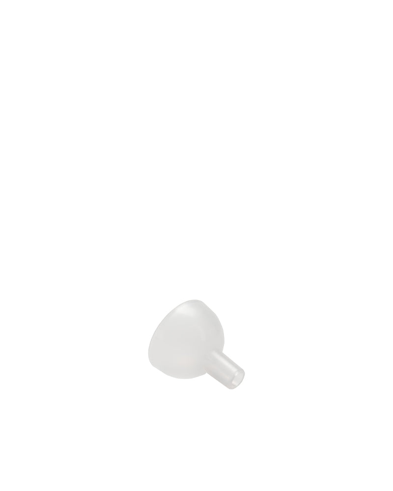 Snow Peak Flask Funnel