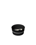 Snow Peak Kanpai Tumbler Lid