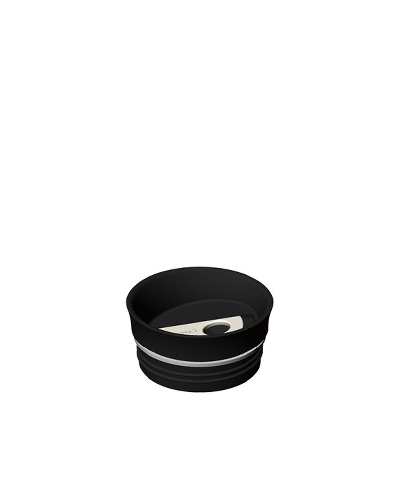 Snow Peak Kanpai Tumbler Lid