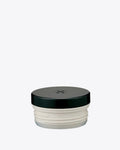 Snow Peak Kanpai Thermal Lid