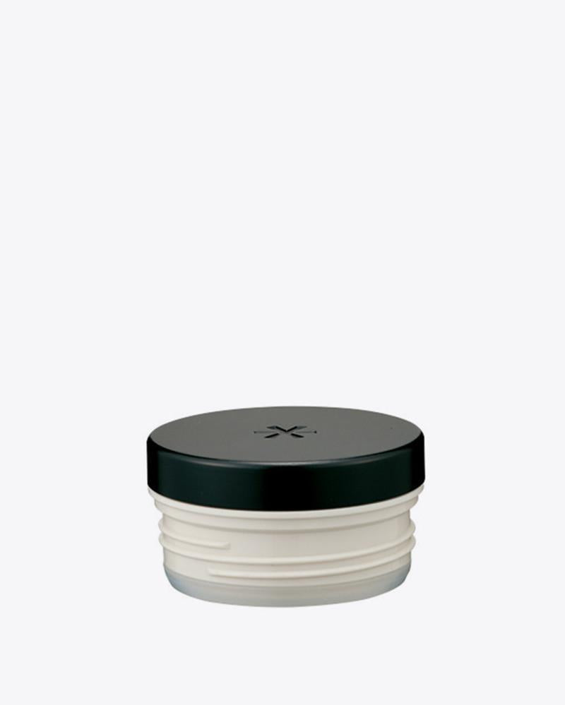 Snow Peak Kanpai Thermal Lid