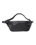 Snow Peak X-Pac Nylon Waist Bag
