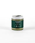 Jacobsen Salt Co. Sansho Salt