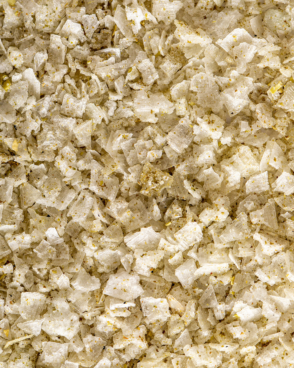 Jacobsen Salt Co. Sansho Salt