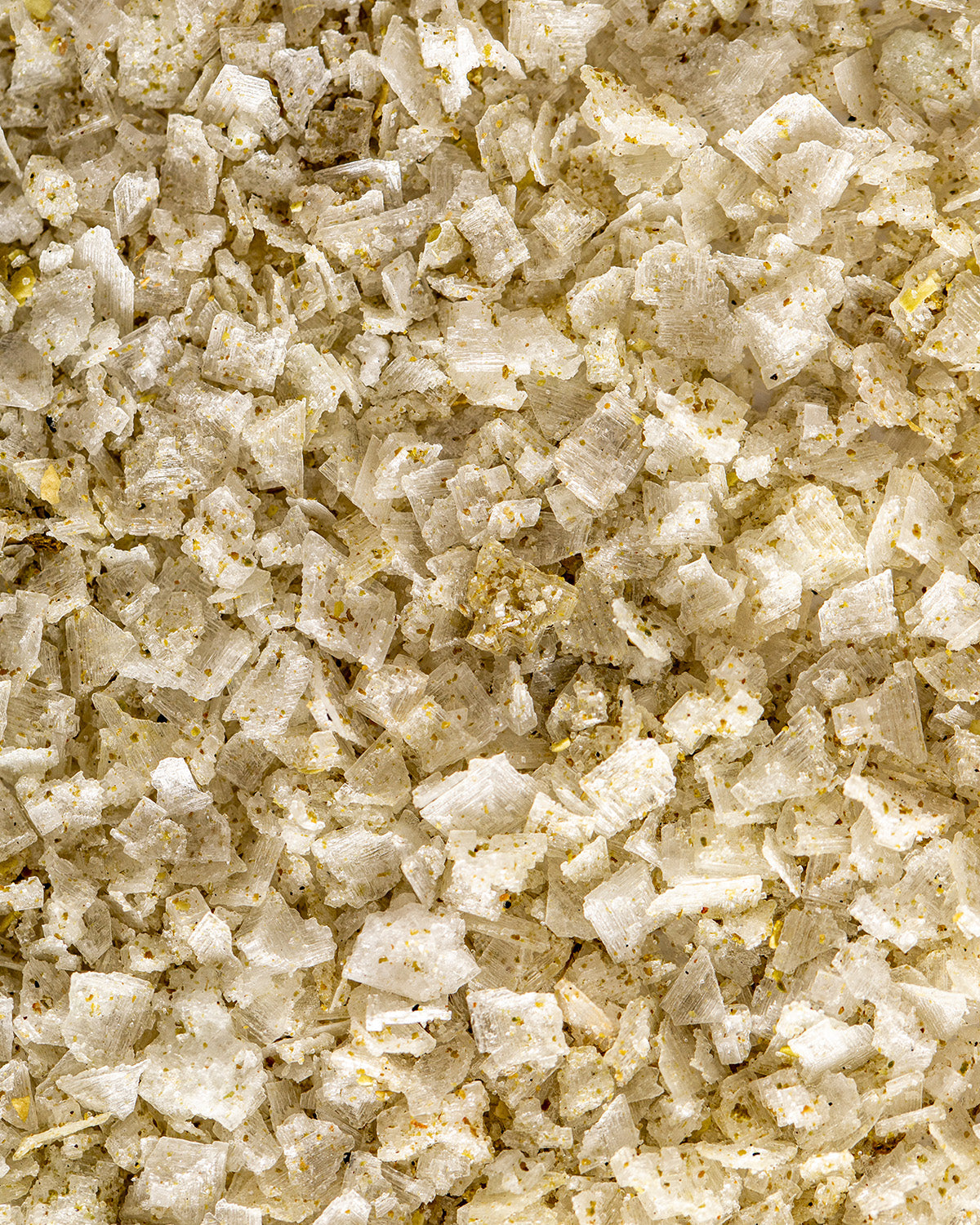 Jacobsen Salt Co. Sansho Salt