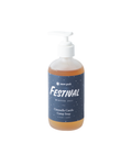 Snow Peak Citronella Castile Camp Soap