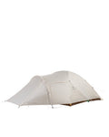 Snow Peak Amenity Dome Medium in Ivory