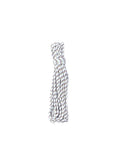 Snow Peak Polypropylene Rope Pro. 4mm