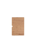 Snow Peak Renewed Bamboo IGT Short Insert