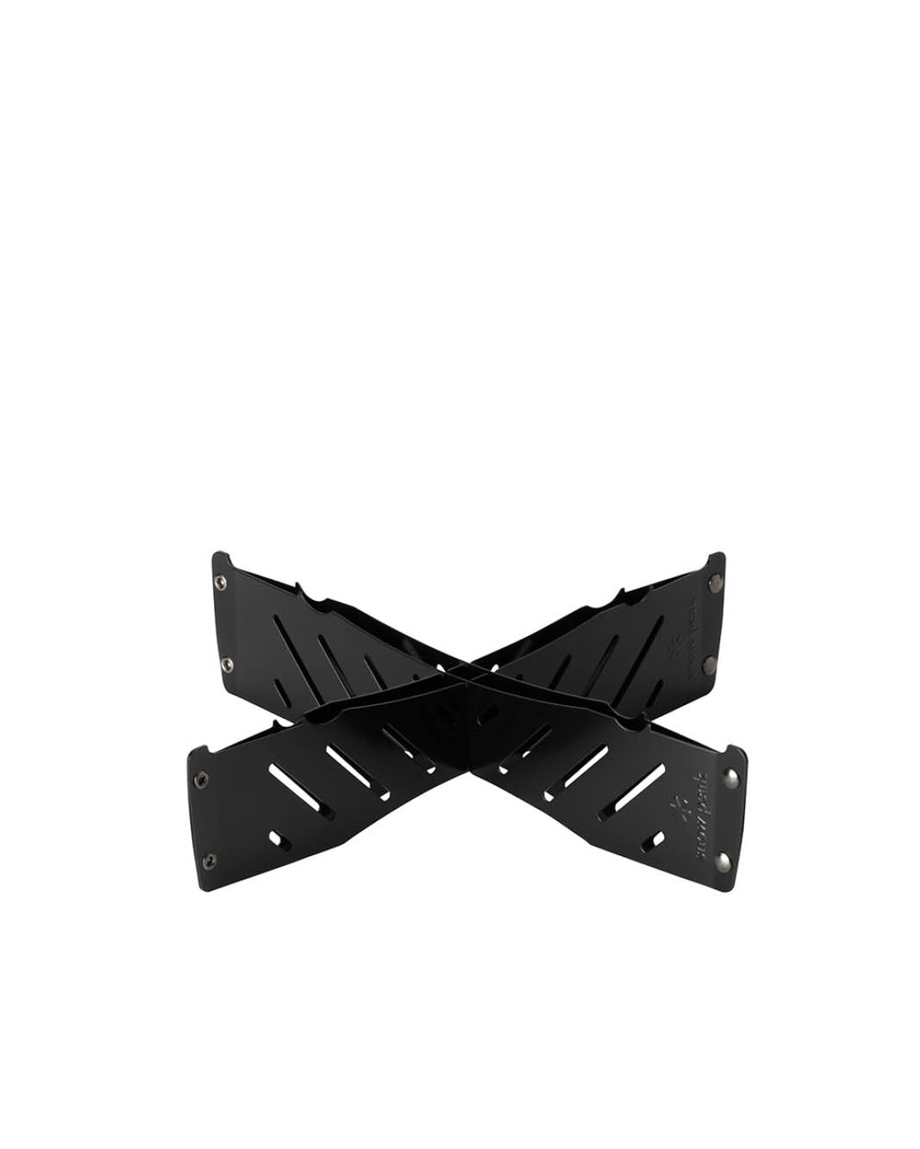 Snow Peak Base Plate Stand S