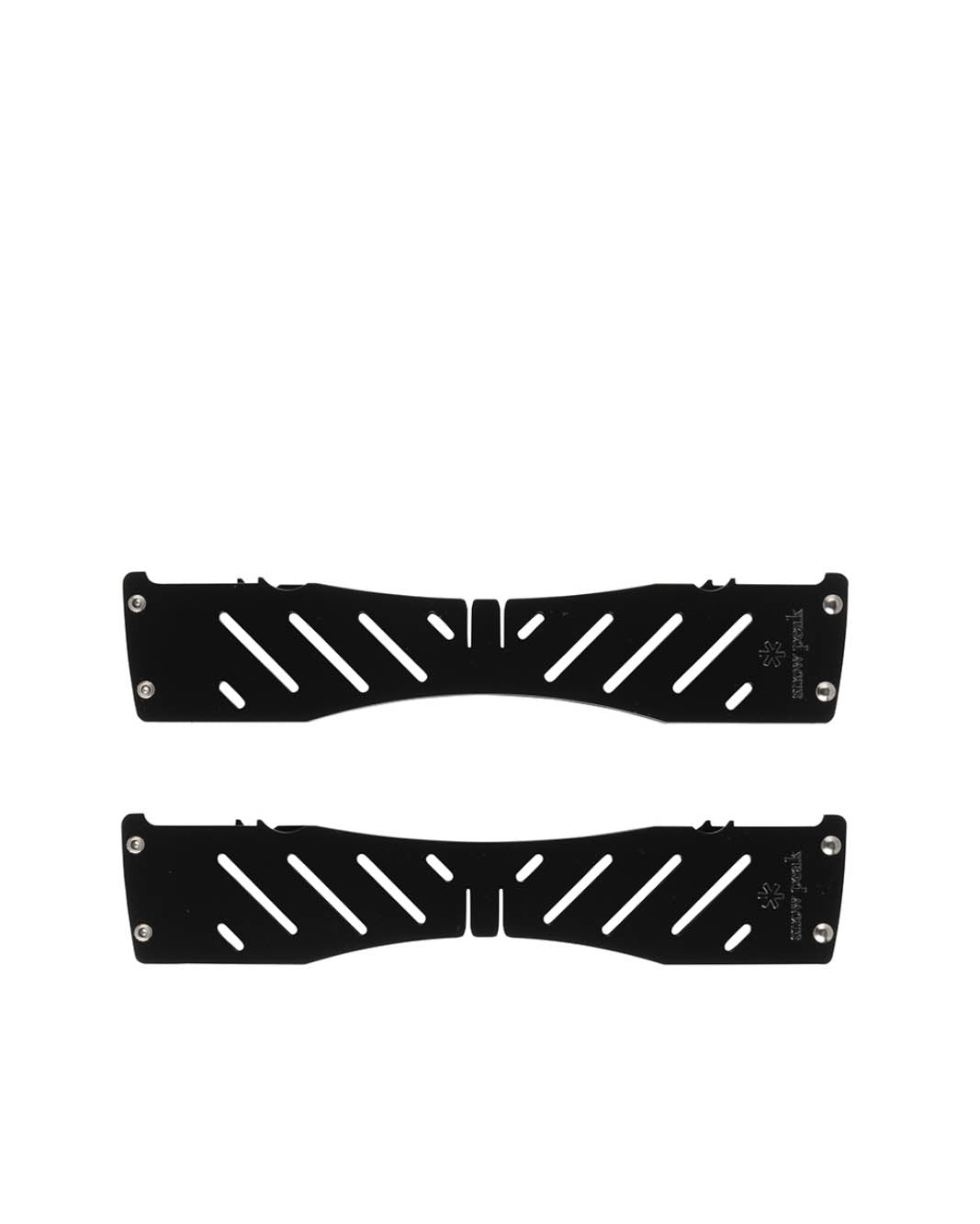 Snow Peak Base Plate Stand S