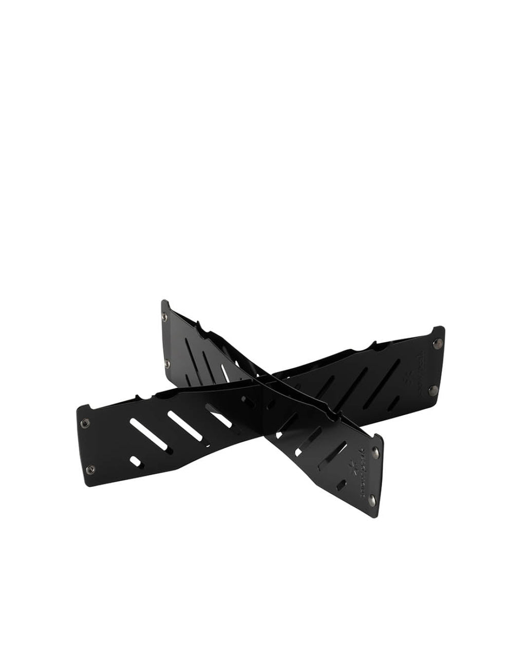 Snow Peak Base Plate Stand S