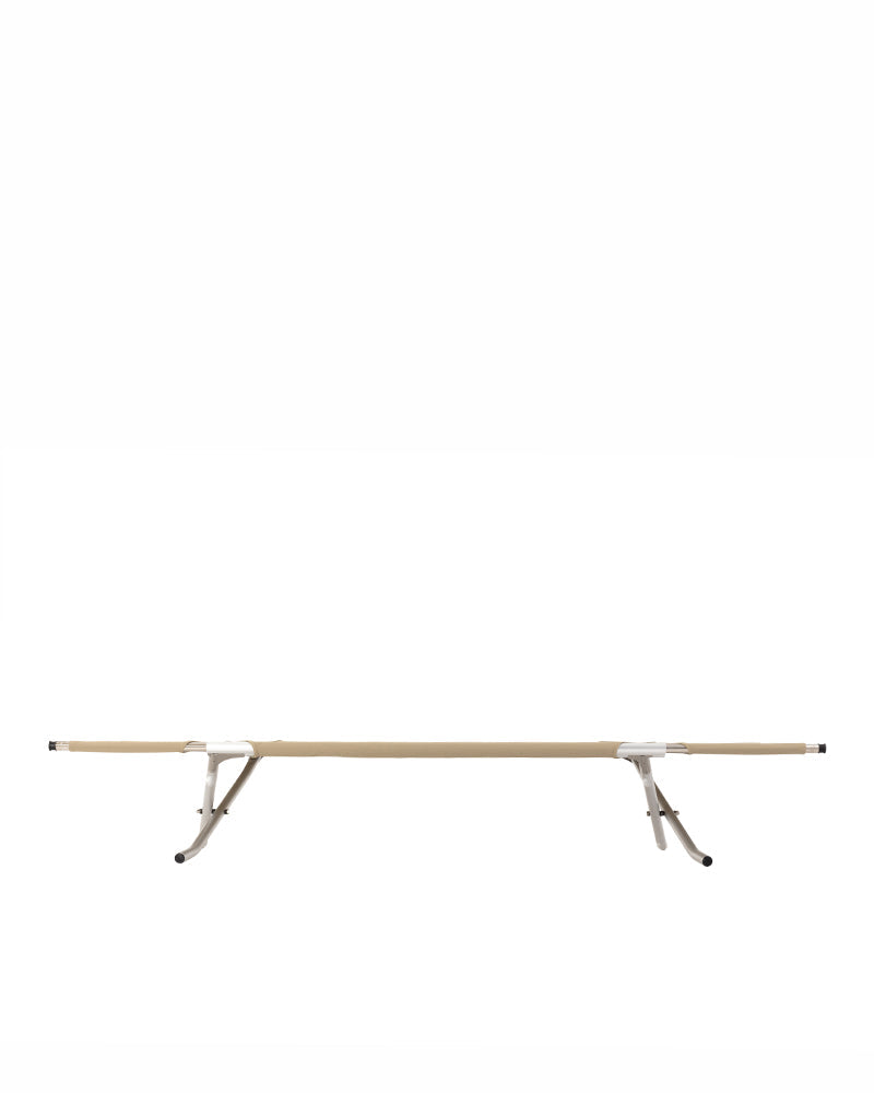 Snow Peak High Tension Cot