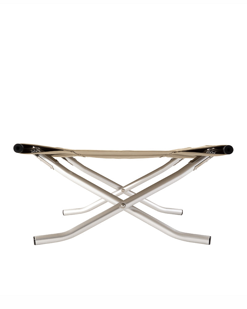 Snow Peak High Tension Cot
