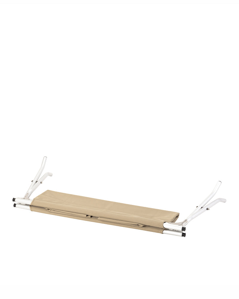 Snow Peak High Tension Cot
