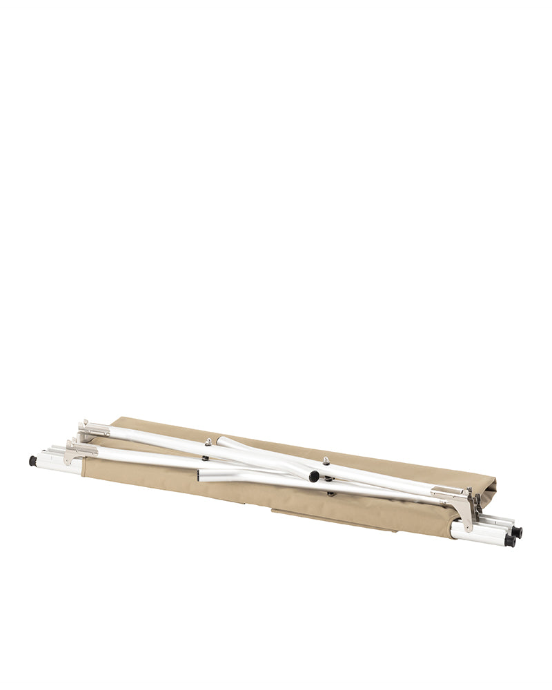 Snow Peak High Tension Cot