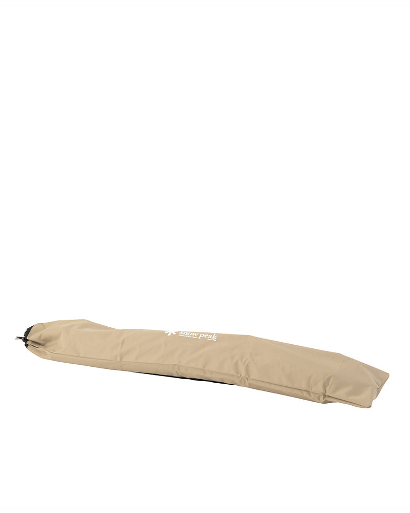 Snow Peak High Tension Cot
