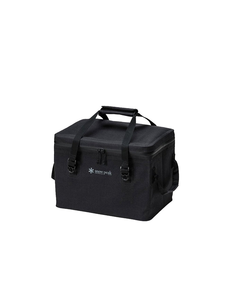 Snow Peak Waterproof Gear Box 1 Unit