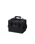Snow Peak Waterproof Gear Box 1 Unit