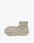Snow Peak GaraGara Socks