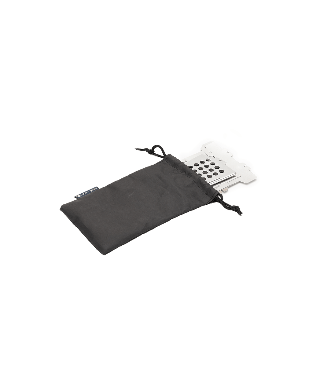 Snow Peak Kaen Stove