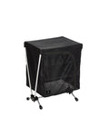 Snow Peak Mesh Rack Stand