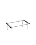 Snow Peak IGT 3 Unit Ground Set