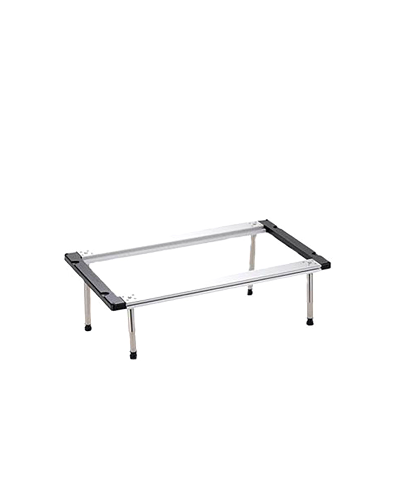 Snow Peak IGT 3 Unit Ground Set