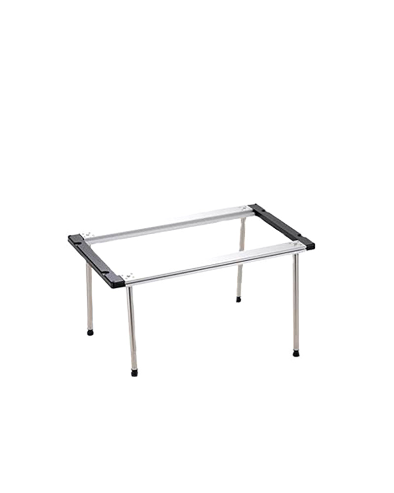 Snow Peak IGT 3 Unit Low Set