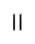 Snow Peak Collapsible IGT 3 Unit Rails