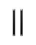 Snow Peak Collapsible IGT 4 Unit Rails