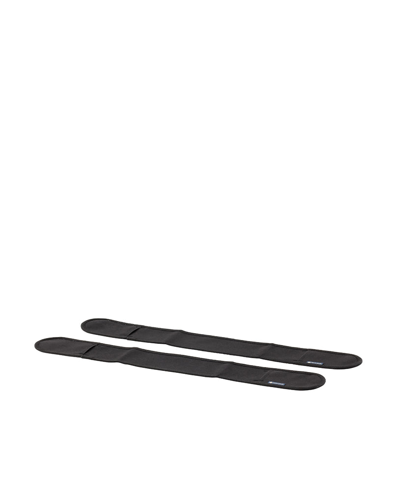 Snow Peak Cot Leg Protection Cover
