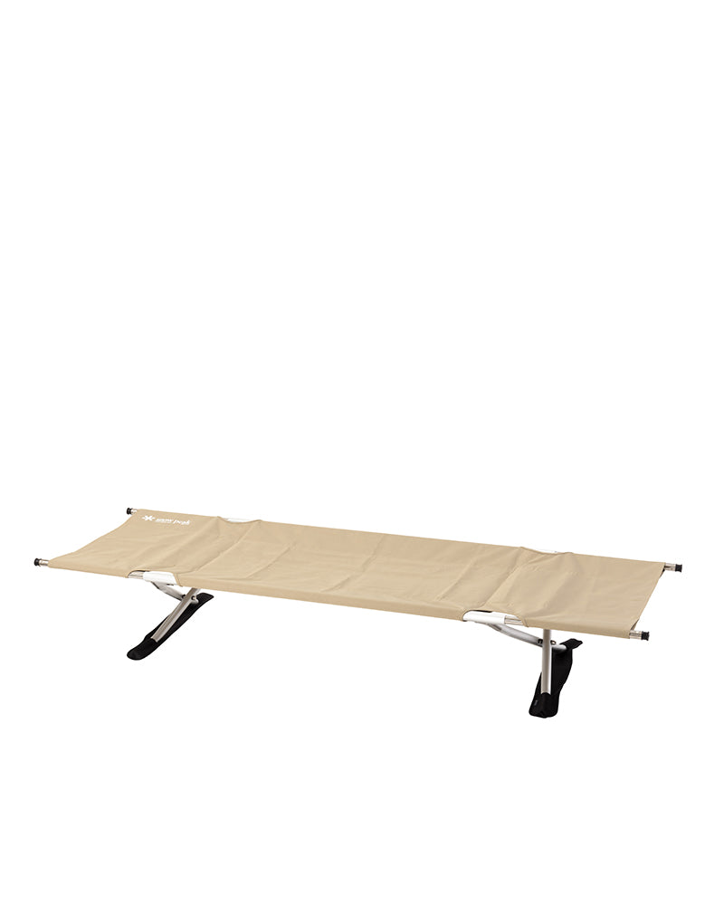 Snow Peak Cot Leg Protection Cover