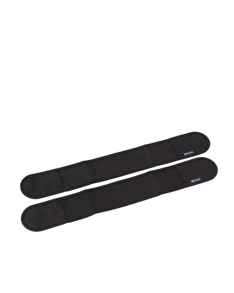 Snow Peak Cot Leg Protection Cover