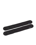 Snow Peak Cot Leg Protection Cover